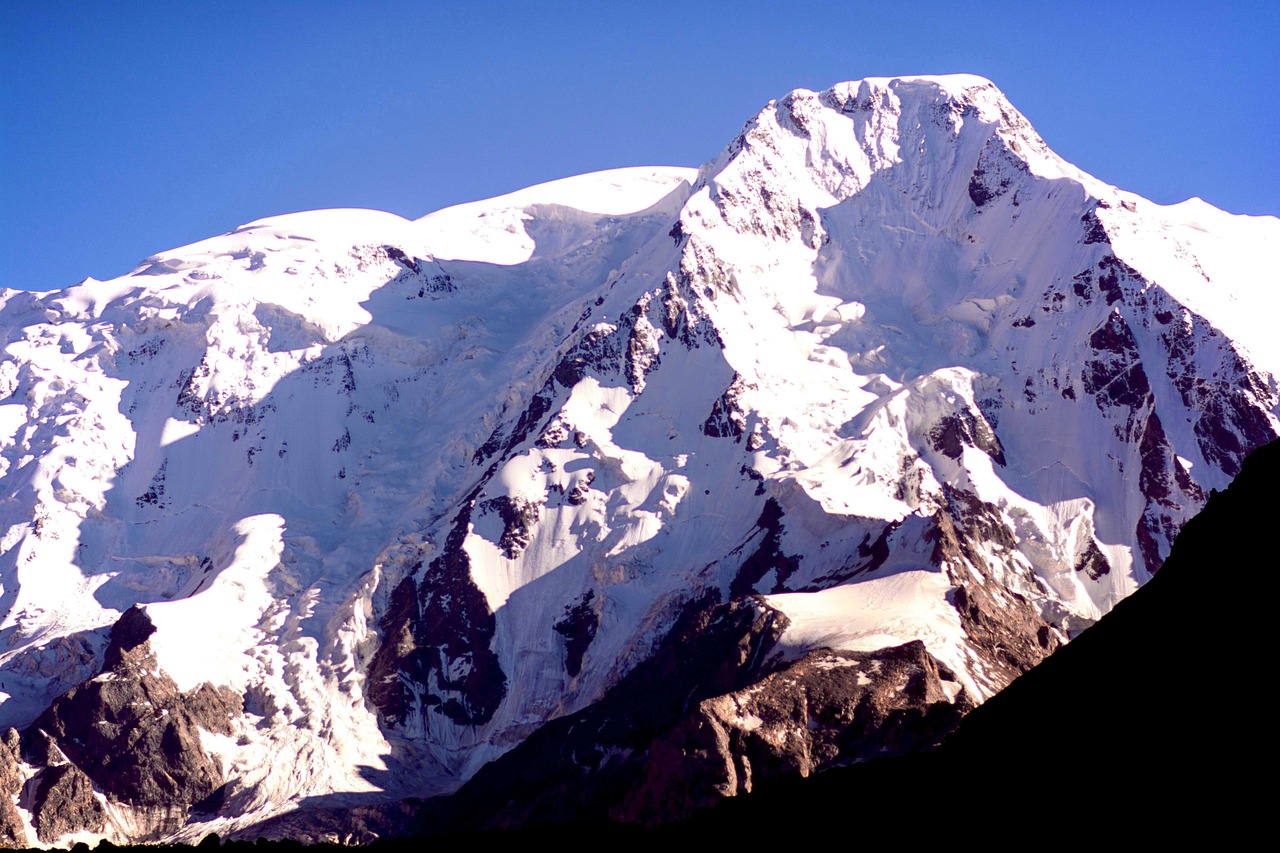 Karakol